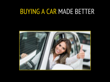Hertz Cayman Used Car Sales